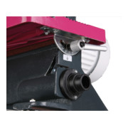 Optimum Tellerschleifer OPTIgrind TS 305-4