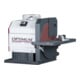 Optimum Tellerschleifmaschine OPTIgrind GB 305D