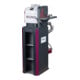 Optimum Tellerschleifmaschine OPTIgrind GB 305D