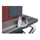 Optimum Tellerschleifmaschine OPTIgrind GB 305D