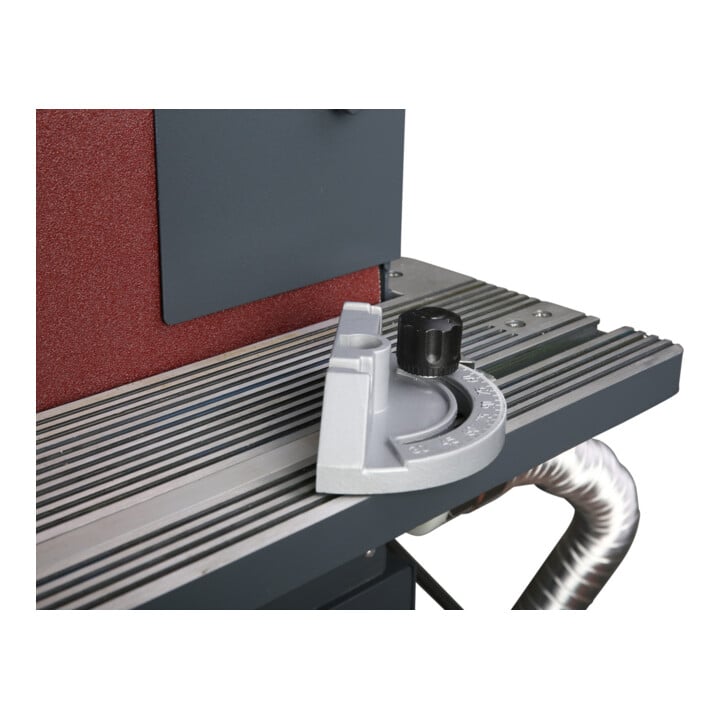 Optimum Tellerschleifmaschine OPTIgrind GB 305D