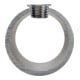 Optimum Thermobohrer Gewindeformer THERMDRILL Tool-Set FORM M4 lang
