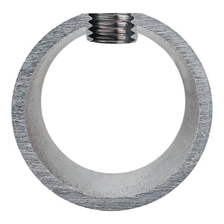 Optimum Thermobohrer THERMDRILL CUT 1/2" kurz