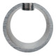 OPTIMUM Thermobohrer THERMDRILL CUT 1/2" lang