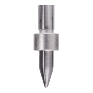 Optimum Thermobohrer THERMDRILL CUT 3/8" kurz