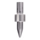 OPTIMUM Thermobohrer THERMDRILL CUT M5 lang