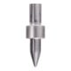 OPTIMUM Thermobohrer THERMDRILL CUT M6 lang