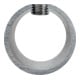 OPTIMUM Thermobohrer THERMDRILL CUT M8 lang