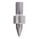 OPTIMUM Thermobohrer THERMDRILL FORM M10 lang