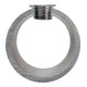 OPTIMUM Thermobohrer THERMDRILL FORM M10 lang