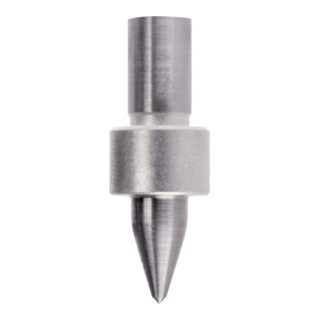 OPTIMUM Thermobohrer THERMDRILL FORM M12 kurz