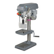 Optimum Tischbohrmaschine OPTIdrill B 17PRO Aktions-Set-1