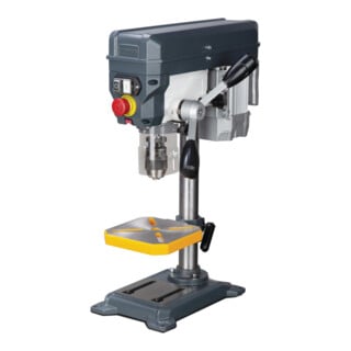 Optimum Tischbohrmaschine OPTIdrill DQ 14