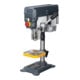 Optimum Tischbohrmaschine OPTIdrill DQ 14