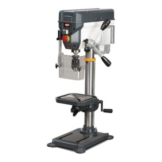OPTIMUM Tischbohrmaschine OPTIdrill DQ 20V