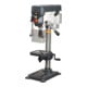 OPTIMUM Tischbohrmaschine OPTIdrill DQ 20V