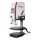 Optimum Tischbohrmaschine OPTIdrill DX 17E