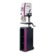 Optimum Tischbohrmaschine OPTIdrill DX 17E