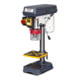 Optimum Tischbohrmaschine quantum DQ 13