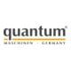 Optimum Tischbohrmaschine quantum DQ 13