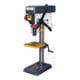 Optimum Tischbohrmaschine quantum DQ 16