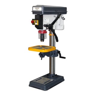Optimum Tischbohrmaschine quantum DQ 20