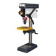 Optimum Tischbohrmaschine quantum DQ 20