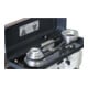 Optimum Tischbohrmaschine quantum DQ 20