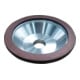 Optimum Topf-Schleifscheibe Diamant K100 x 51 x 20