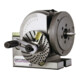 Optimum Universal Teilkopf TA 125