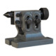 Optimum Universal Teilkopf TA 125