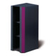 Optimum Universal-Unterbau MSM 1 340 x 420 x 800 mm