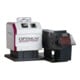 OPTIMUM Universalschleifmaschine OPTIgrind GB 100S