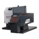 OPTIMUM Universalschleifmaschine OPTIgrind GB 100S
