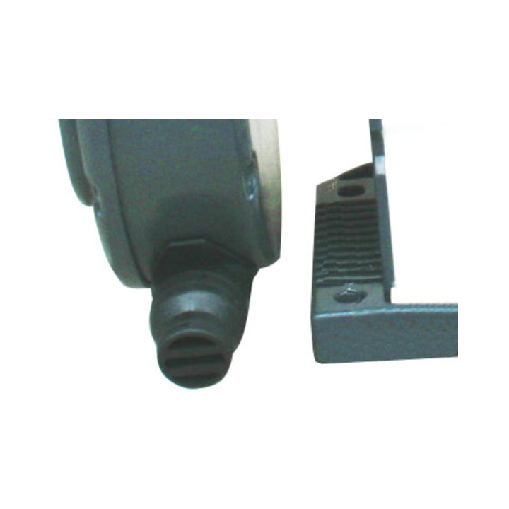 Optimum Universalschleifmaschine OPTIgrind GU 20S (230V)