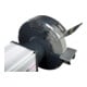 Optimum Universalschleifmaschine OPTIgrind GU 20S (230V)
