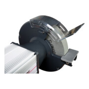 Optimum Universalschleifmaschine OPTIgrind GU 20S (230V)-4