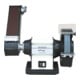 Optimum Universalschleifmaschine OPTIgrind GU 25S