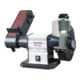 Optimum Universalschleifmaschine OPTIgrind GU 30S