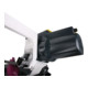 OPTIMUM Vario Bandsäge OPTIsaw SP13V 230V/1Ph/50Hz-2