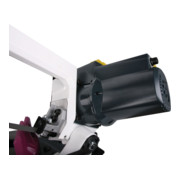 OPTIMUM Vario Bandsäge OPTIsaw SP13V 230V/1Ph/50Hz-4