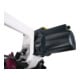 OPTIMUM Vario Bandsäge OPTIsaw SP13V 230V/1Ph/50Hz