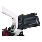 OPTIMUM Vario Bandsäge OPTIsaw SP13V 230V/1Ph/50Hz-5