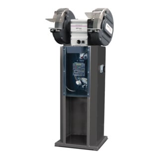 Optimum Varioumbau Maschinenunterbau GU 3 0,75 kW