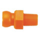 Optimum Verbindungsstück RP 1/2'' - 1/2''