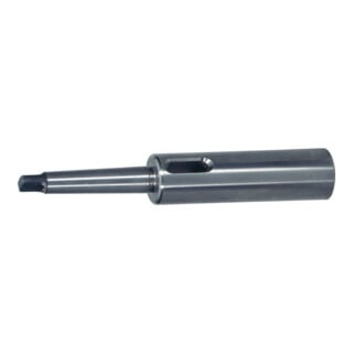 Optimum Verlängerungshülse MK 3-MK 4