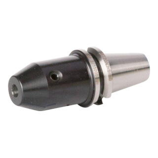 Optimum Weldon Halter BT 20 Ø 12 mm