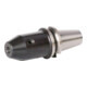 Optimum Weldon Halter BT 20 Ø 12 mm