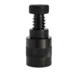 Optimum Werkstück-Stütze WPS-1 Verstellweg 40-50 mm S 45C