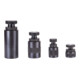 Optimum Werkstück-Stütze WPS-1 Verstellweg 40-50 mm S 45C